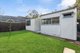Photo - 66 Heighway Avenue, Croydon NSW 2132 - Image 9