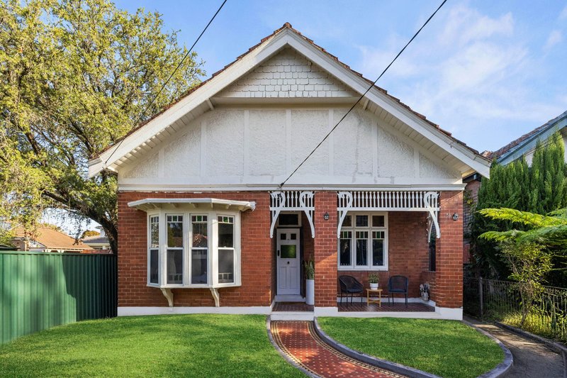 Photo - 66 Heighway Avenue, Croydon NSW 2132 - Image 10