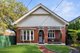 Photo - 66 Heighway Avenue, Croydon NSW 2132 - Image 10