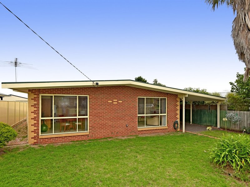 66 Henderson Street, Indented Head VIC 3223