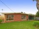 Photo - 66 Henderson Street, Indented Head VIC 3223 - Image 1