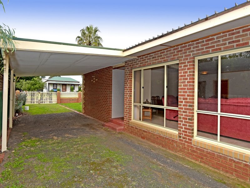 Photo - 66 Henderson Street, Indented Head VIC 3223 - Image 2