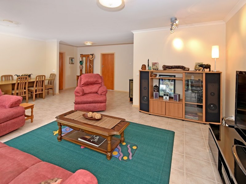 Photo - 66 Henderson Street, Indented Head VIC 3223 - Image 7