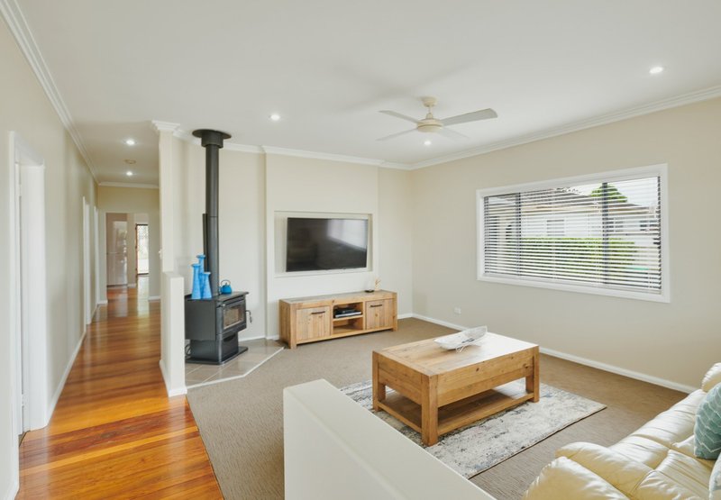 Photo - 66 High Street, Cundletown NSW 2430 - Image 4