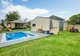 Photo - 66 High Street, Cundletown NSW 2430 - Image 9