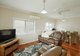 Photo - 66 High Street, Cundletown NSW 2430 - Image 13