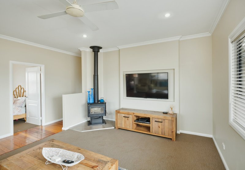 Photo - 66 High Street, Cundletown NSW 2430 - Image 21