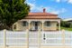 Photo - 66 High Street, Seymour VIC 3660 - Image 1