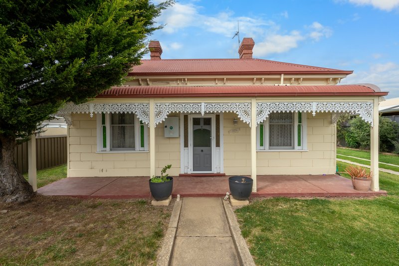 Photo - 66 High Street, Seymour VIC 3660 - Image 2