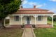 Photo - 66 High Street, Seymour VIC 3660 - Image 2