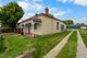 Photo - 66 High Street, Seymour VIC 3660 - Image 3