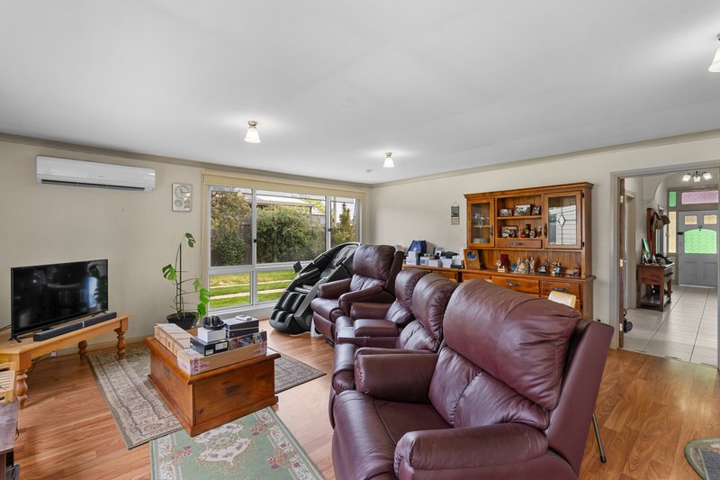 Photo - 66 High Street, Seymour VIC 3660 - Image 6