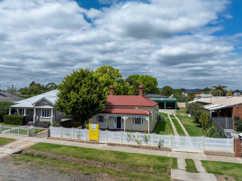 Photo - 66 High Street, Seymour VIC 3660 - Image 18