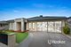 Photo - 66 Highmount Drive, Hampton Park VIC 3976 - Image 1