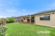 Photo - 66 Highmount Drive, Hampton Park VIC 3976 - Image 14