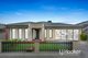 Photo - 66 Highmount Drive, Hampton Park VIC 3976 - Image 17