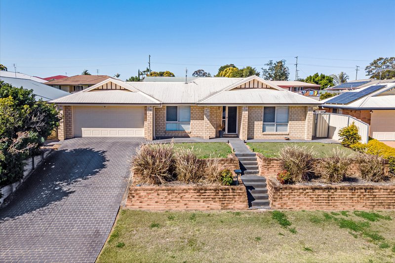 66 Highview Avenue, Gatton QLD 4343