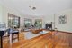 Photo - 66 Highview Terrace, Daisy Hill QLD 4127 - Image 5