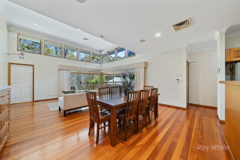 Photo - 66 Highview Terrace, Daisy Hill QLD 4127 - Image 10