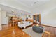 Photo - 66 Highview Terrace, Daisy Hill QLD 4127 - Image 11