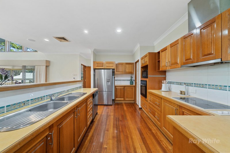 Photo - 66 Highview Terrace, Daisy Hill QLD 4127 - Image 12