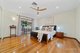 Photo - 66 Highview Terrace, Daisy Hill QLD 4127 - Image 24