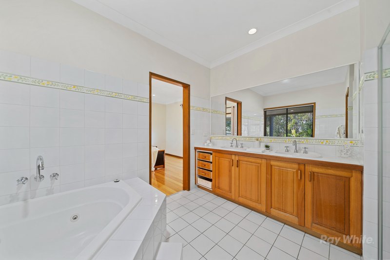 Photo - 66 Highview Terrace, Daisy Hill QLD 4127 - Image 25