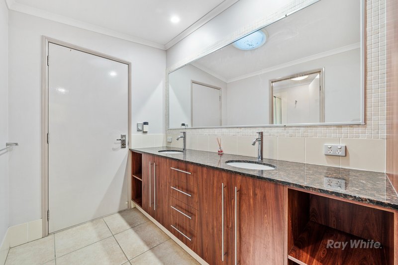 Photo - 66 Highview Terrace, Daisy Hill QLD 4127 - Image 27