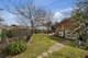 Photo - 66 Hilder Street, Weston ACT 2611 - Image 22