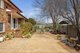 Photo - 66 Hilder Street, Weston ACT 2611 - Image 25