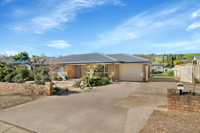 66 Hill Street, Gawler South SA 5118