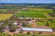 Photo - 66 Hillier Road, Hillier SA 5116 - Image 1