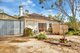 Photo - 66 Hillier Road, Hillier SA 5116 - Image 3