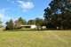 Photo - 66 Hillsborough Road, Maitland Vale NSW 2320 - Image 7