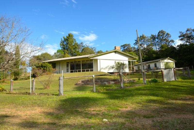 Photo - 66 Hillsborough Road, Maitland Vale NSW 2320 - Image 8