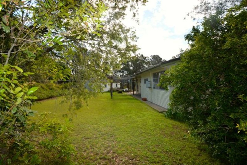 Photo - 66 Hillsborough Road, Maitland Vale NSW 2320 - Image 9