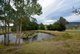 Photo - 66 Hillsborough Road, Maitland Vale NSW 2320 - Image 10