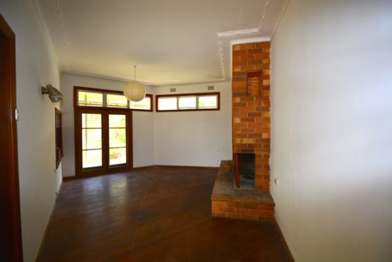 Photo - 66 Hillsborough Road, Maitland Vale NSW 2320 - Image 11