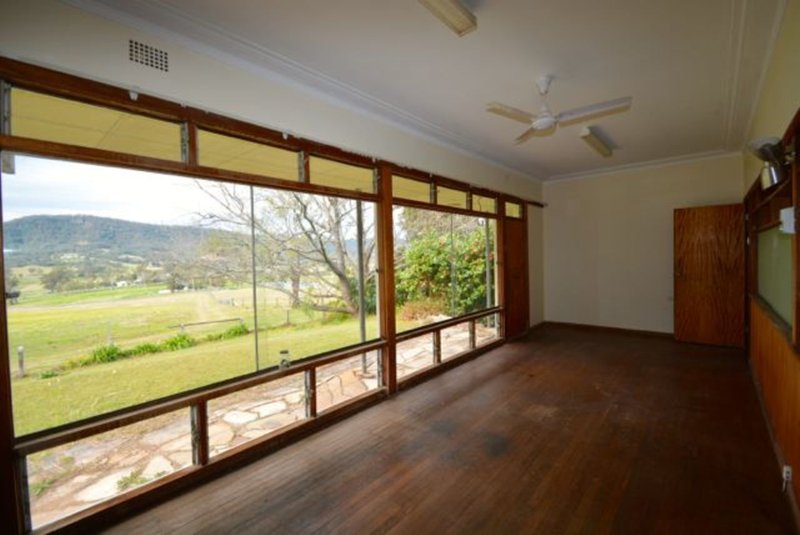 Photo - 66 Hillsborough Road, Maitland Vale NSW 2320 - Image 13