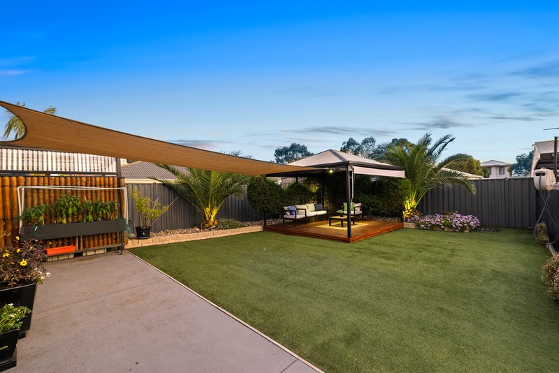 Photo - 66 Hindmarsh Drive, Manor Lakes VIC 3024 - Image 27