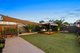 Photo - 66 Hindmarsh Drive, Manor Lakes VIC 3024 - Image 27