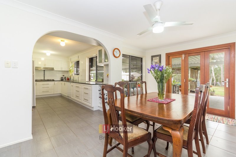 Photo - 66 Hives Road, North Maclean QLD 4280 - Image 2