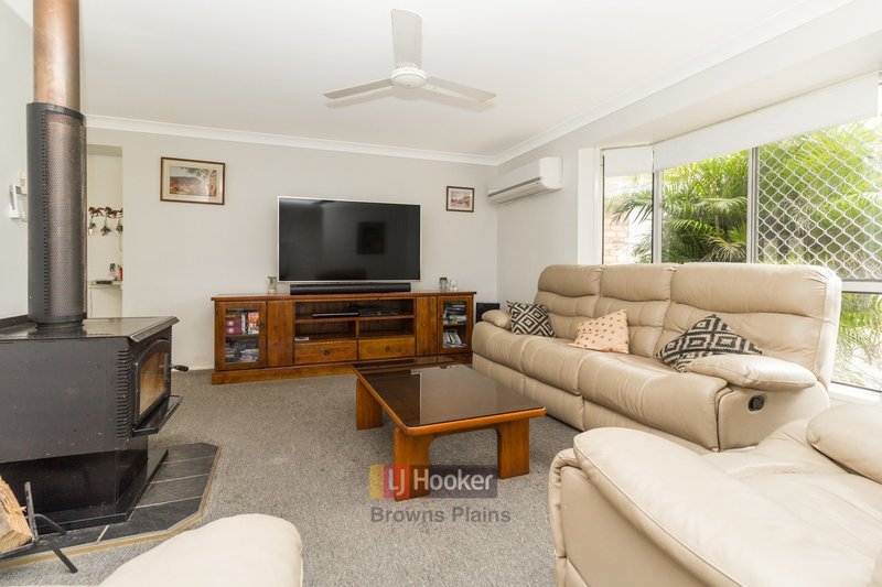 Photo - 66 Hives Road, North Maclean QLD 4280 - Image 3