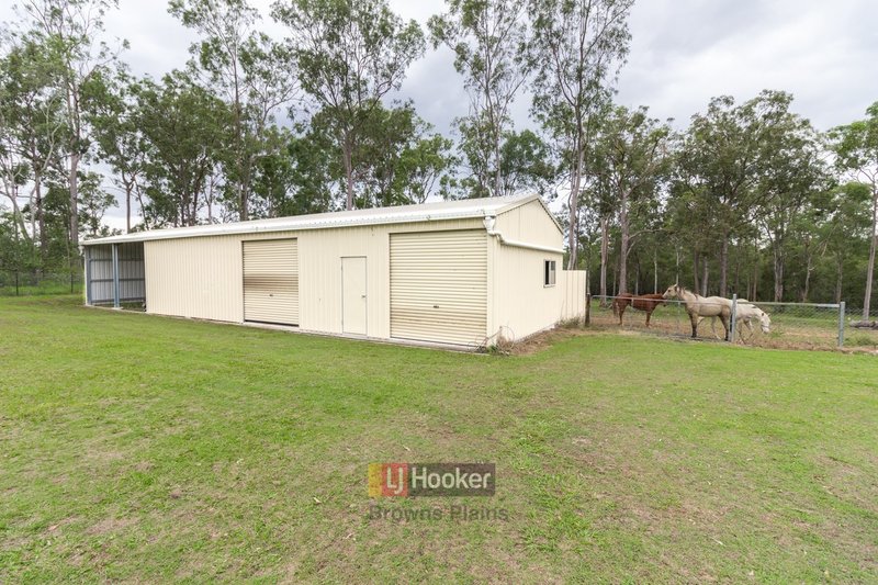 Photo - 66 Hives Road, North Maclean QLD 4280 - Image 6