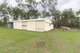 Photo - 66 Hives Road, North Maclean QLD 4280 - Image 6