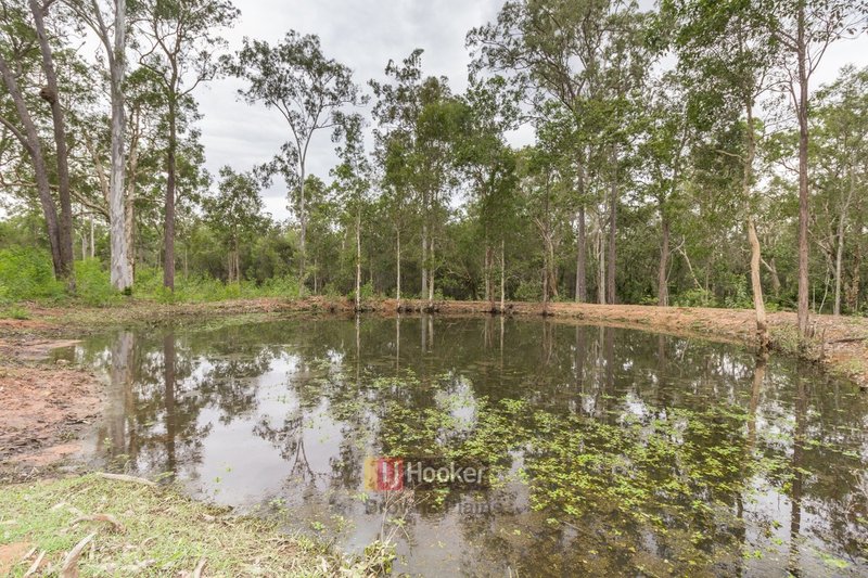 Photo - 66 Hives Road, North Maclean QLD 4280 - Image 7