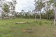 Photo - 66 Hives Road, North Maclean QLD 4280 - Image 8