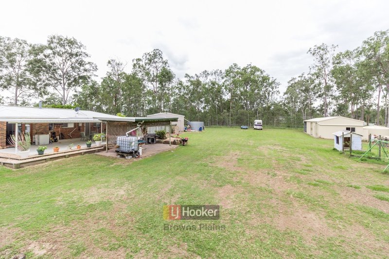 Photo - 66 Hives Road, North Maclean QLD 4280 - Image 15