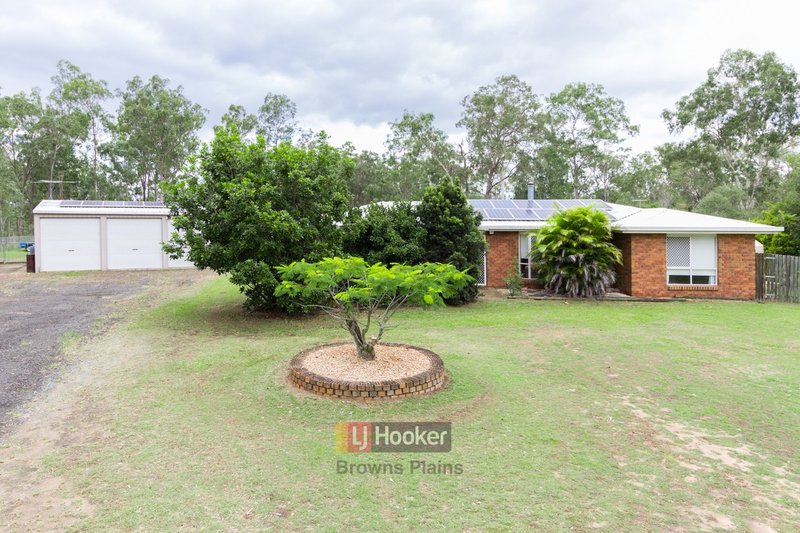 Photo - 66 Hives Road, North Maclean QLD 4280 - Image 16