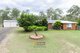 Photo - 66 Hives Road, North Maclean QLD 4280 - Image 16